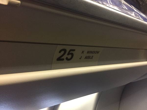 IMG_4150.JPG IMG_4150.JPG