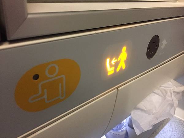 IMG_4152.JPG IMG_4152.JPG