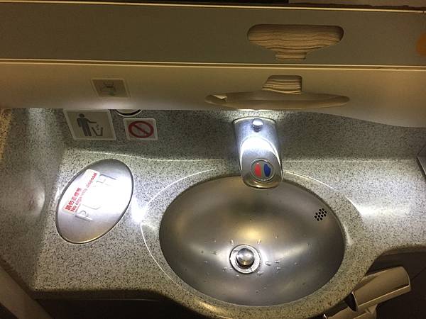 IMG_4151.JPG IMG_4151.JPG