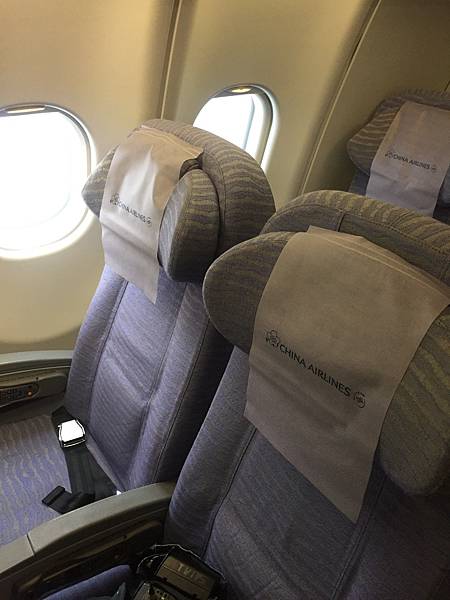 IMG_4149.JPG IMG_4149.JPG