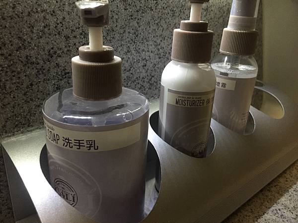 IMG_4153.JPG IMG_4153.JPG