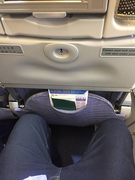 IMG_4157.JPG IMG_4157.JPG