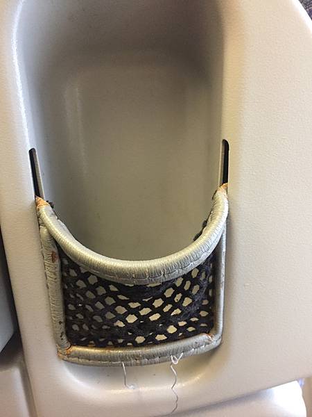 IMG_4159.JPG IMG_4159.JPG