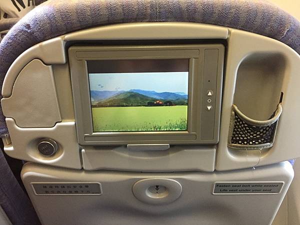 IMG_4158.JPG IMG_4158.JPG