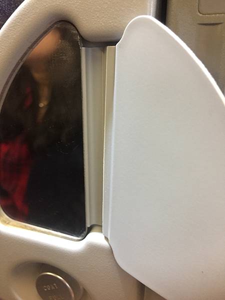 IMG_4160.JPG IMG_4160.JPG