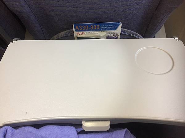 IMG_4162.JPG IMG_4162.JPG