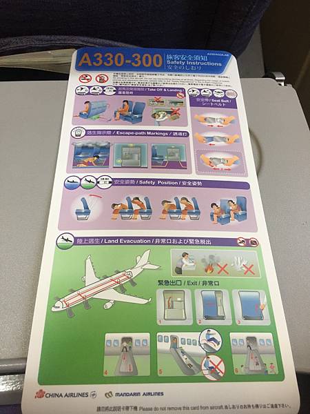 IMG_4163.JPG IMG_4163.JPG