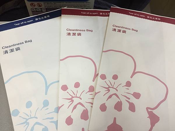 IMG_4166.JPG IMG_4166.JPG