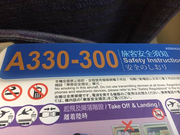 IMG_4164.JPG IMG_4164.JPG