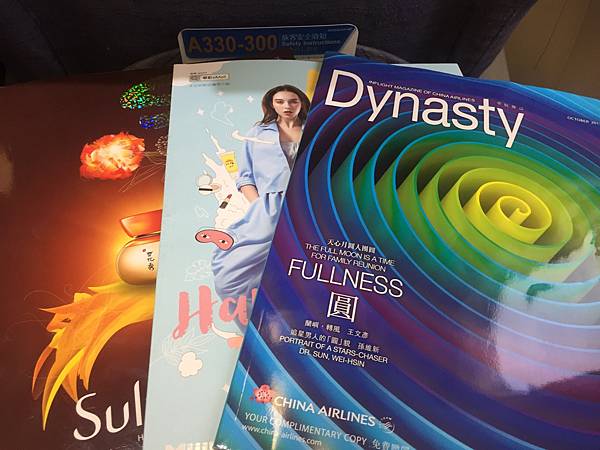 IMG_4165.JPG IMG_4165.JPG