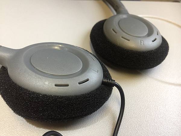 IMG_4167.JPG IMG_4167.JPG