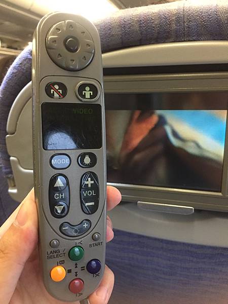 IMG_4170.JPG IMG_4170.JPG