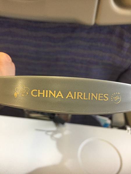 IMG_4168.JPG IMG_4168.JPG