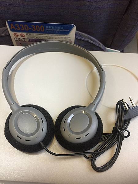 IMG_4169.JPG IMG_4169.JPG