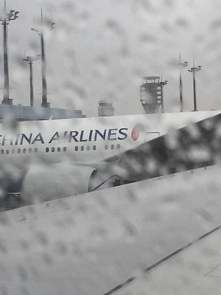 IMG_4176.JPG IMG_4176.JPG