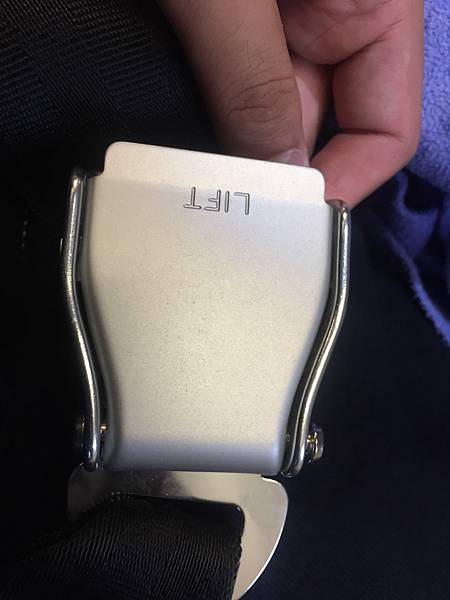 IMG_4173.JPG IMG_4173.JPG