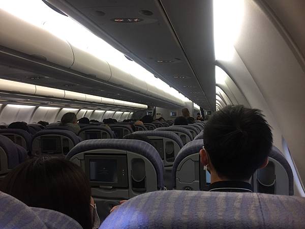 IMG_4175.JPG IMG_4175.JPG