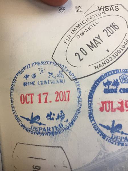 IMG_4177.JPG IMG_4177.JPG