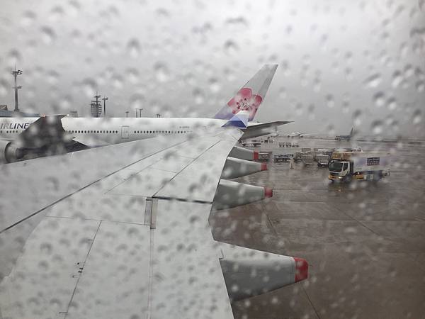 IMG_4180.JPG IMG_4180.JPG