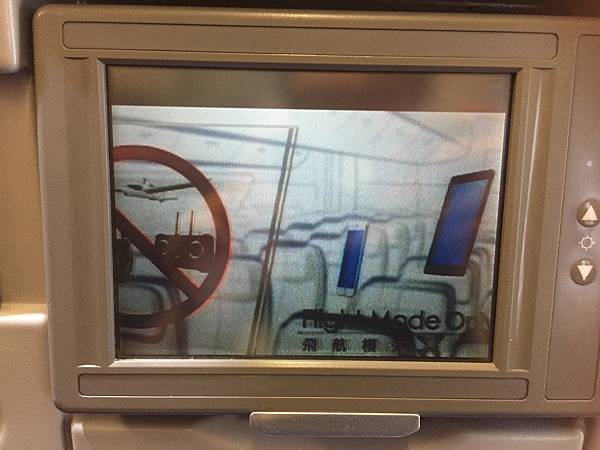 IMG_4179.JPG IMG_4179.JPG