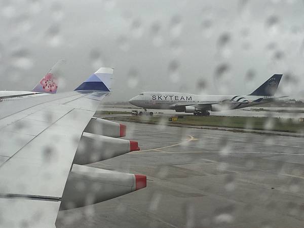 IMG_4182.JPG IMG_4182.JPG