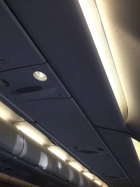 IMG_4192.JPG IMG_4192.JPG