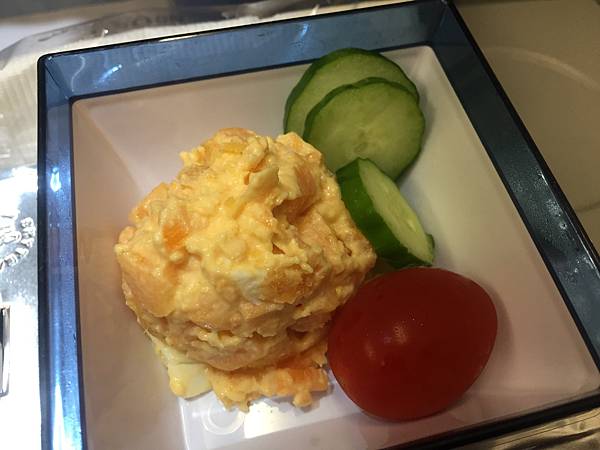 IMG_4205.JPG IMG_4205.JPG