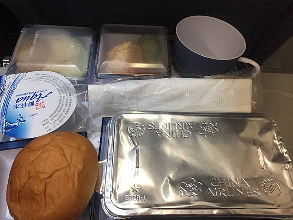 IMG_4204.JPG IMG_4204.JPG