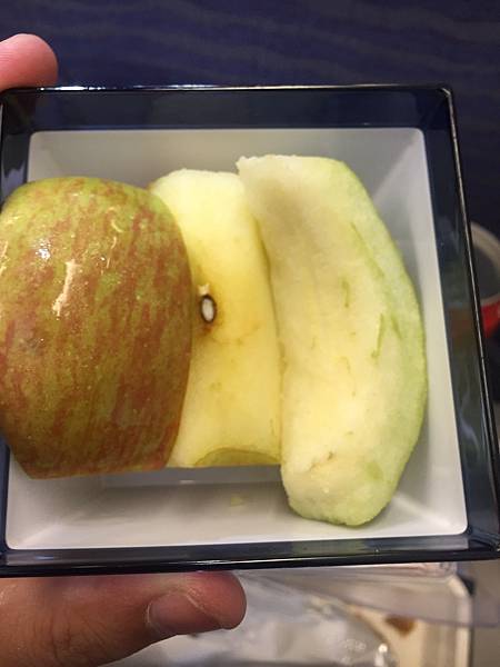 IMG_4208.JPG IMG_4208.JPG