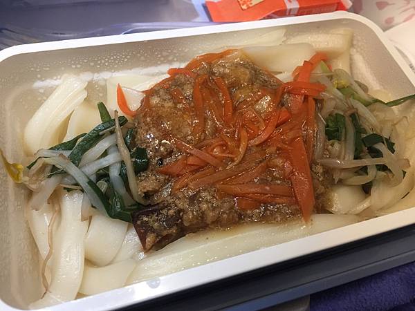 IMG_4206.JPG IMG_4206.JPG