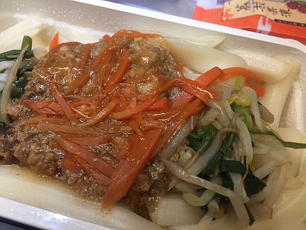 IMG_4207.JPG IMG_4207.JPG