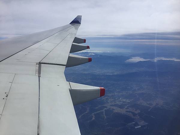 IMG_4210.JPG IMG_4210.JPG