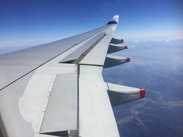 IMG_4213.JPG IMG_4213.JPG