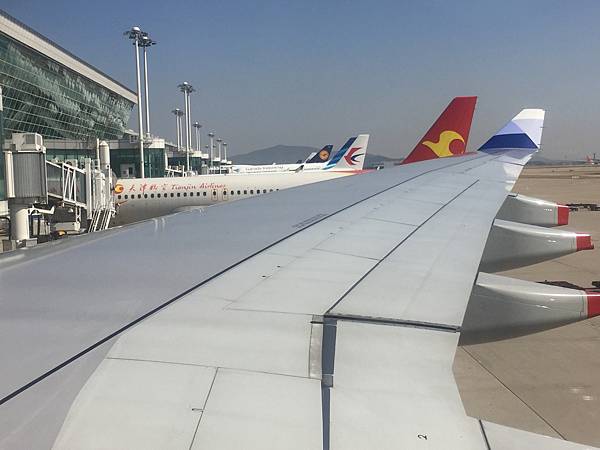 IMG_4218.JPG IMG_4218.JPG