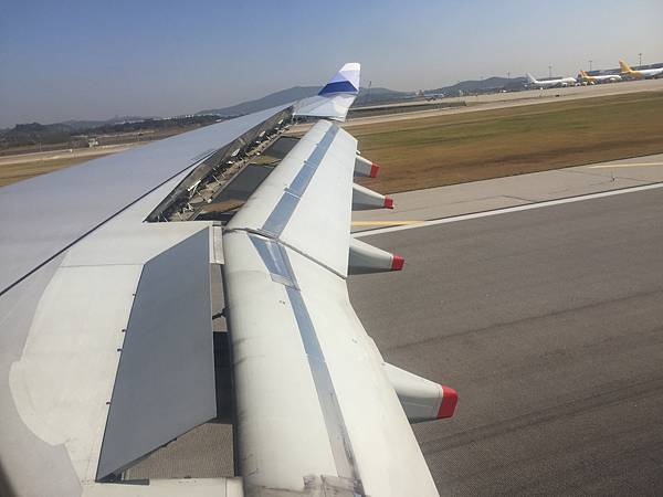 IMG_4216.JPG IMG_4216.JPG