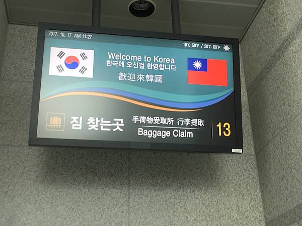 IMG_4220.JPG IMG_4220.JPG