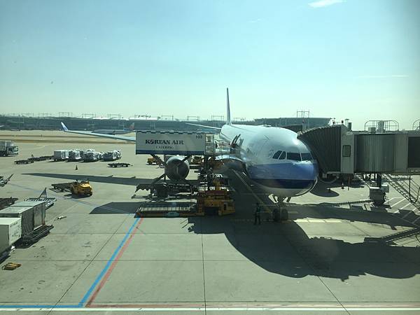 IMG_4221.JPG IMG_4221.JPG