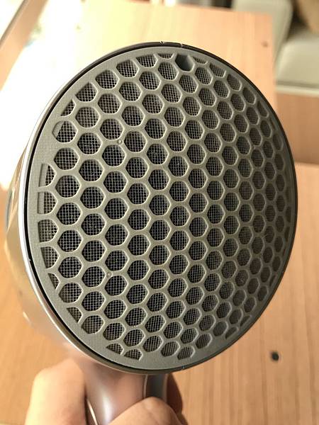 20180711_180711_0005.jpg 20180711_180711_0005.jpg