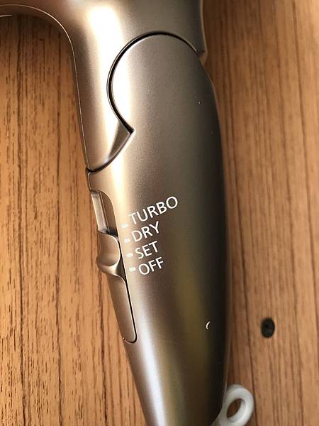 20180711_180711_0013.jpg 20180711_180711_0013.jpg