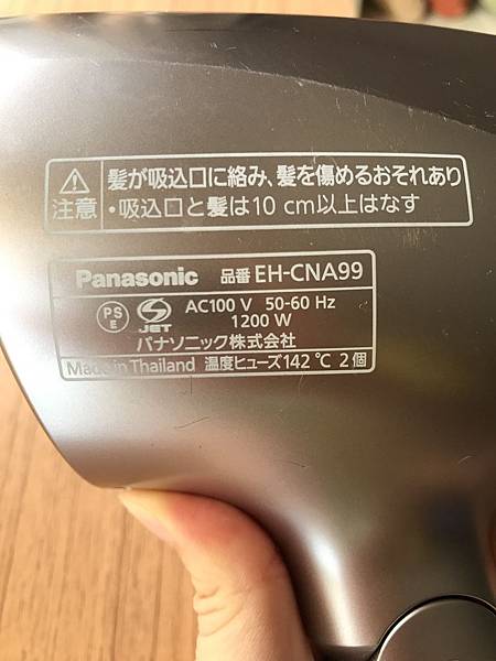 20180711_180711_0011.jpg 20180711_180711_0011.jpg