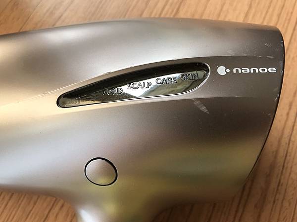 20180711_180711_0012.jpg 20180711_180711_0012.jpg