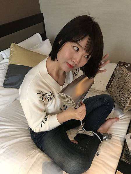 20180711_180711_0021.jpg 20180711_180711_0021.jpg