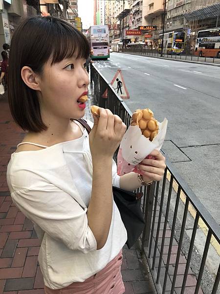 20180711_180711_0019.jpg 20180711_180711_0019.jpg