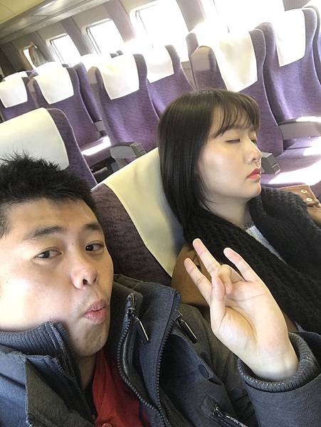 20180711_180711_0020.jpg 20180711_180711_0020.jpg