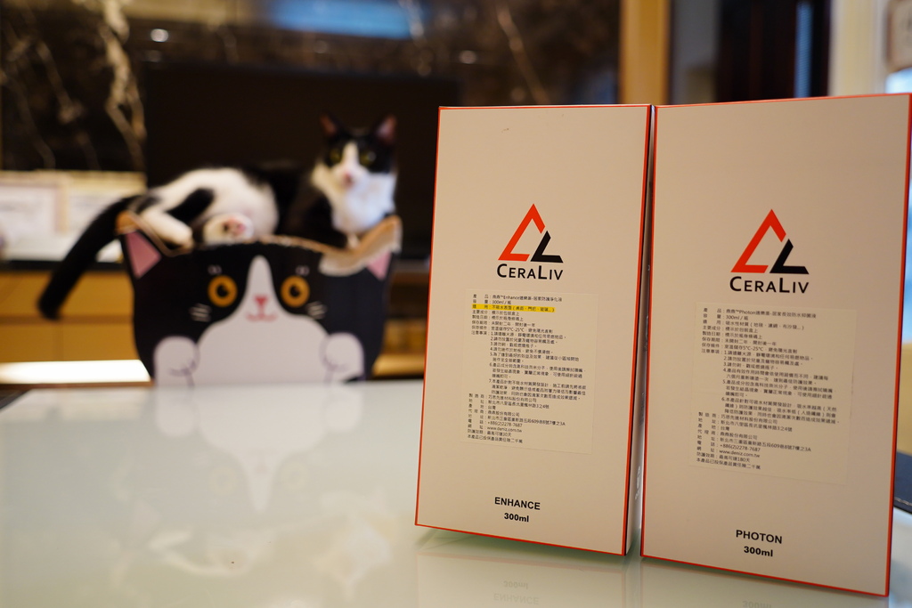 DSC06754.JPG DSC06754.JPG