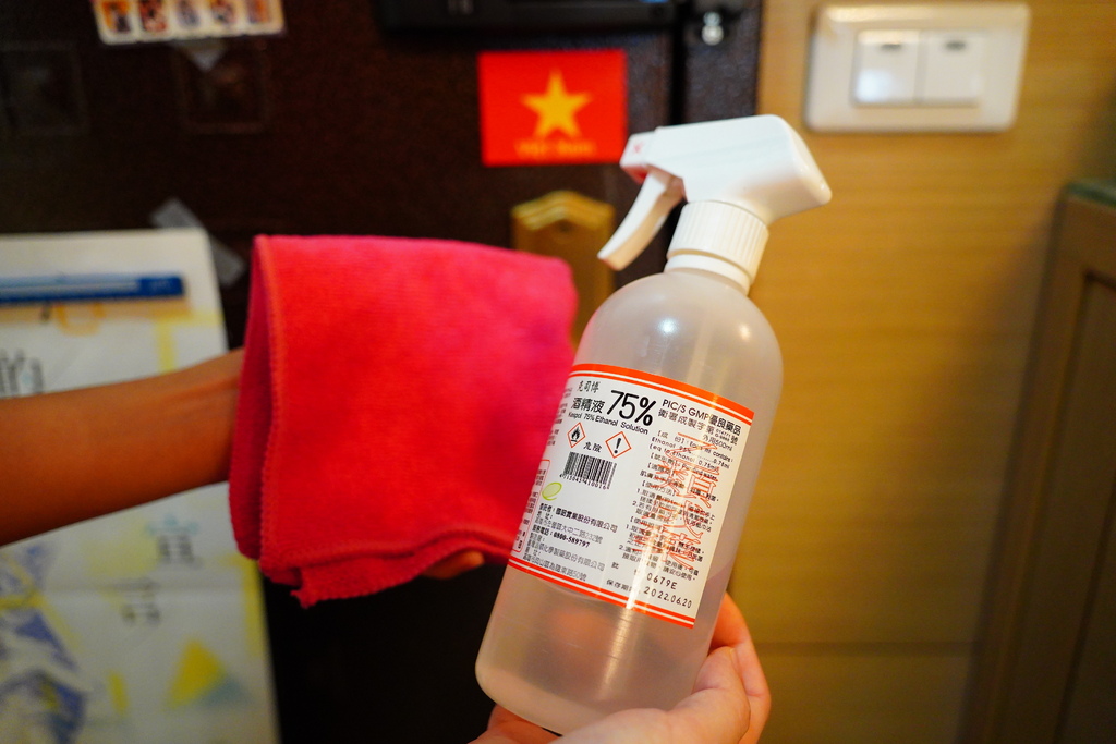 DSC06806.JPG DSC06806.JPG