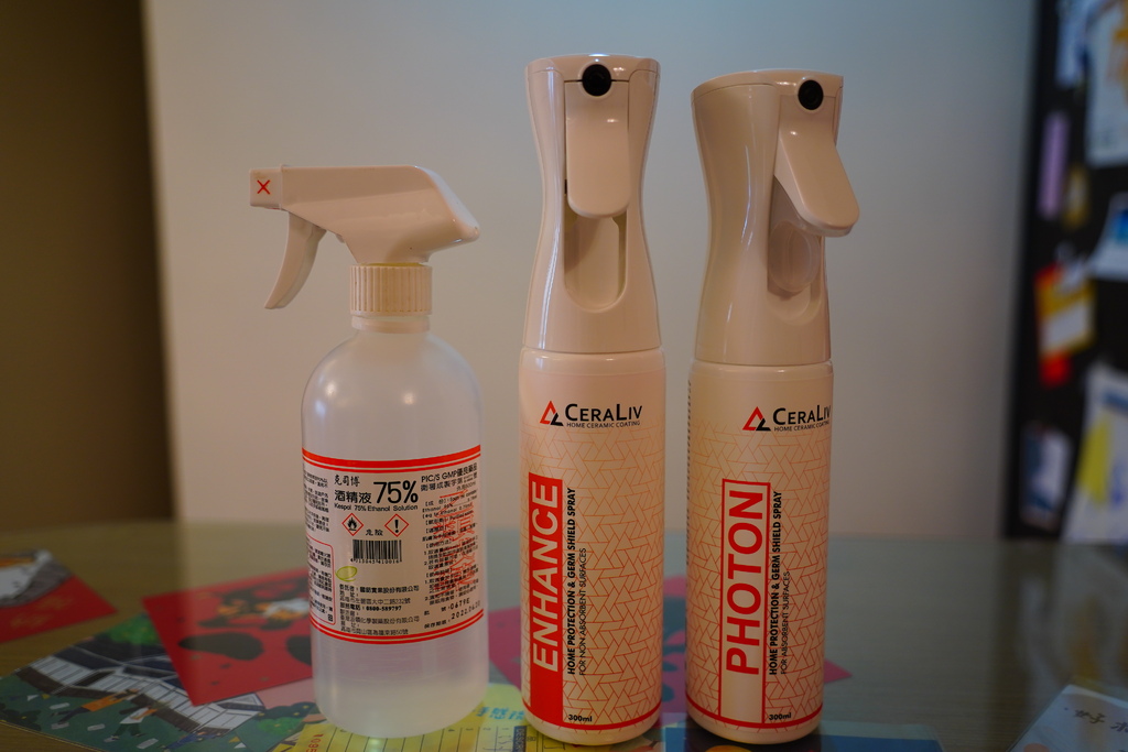 DSC06856.JPG DSC06856.JPG