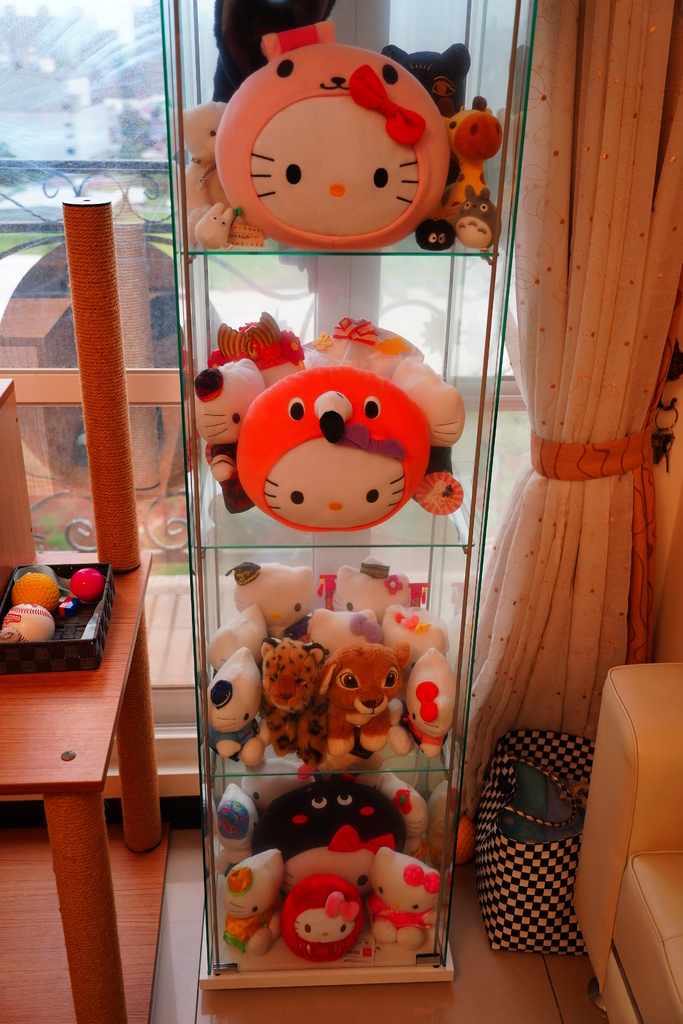 DSC06894.JPG DSC06894.JPG