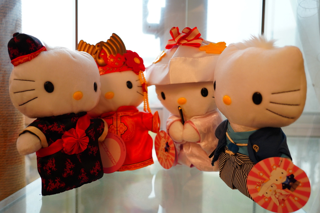 DSC06896.JPG DSC06896.JPG