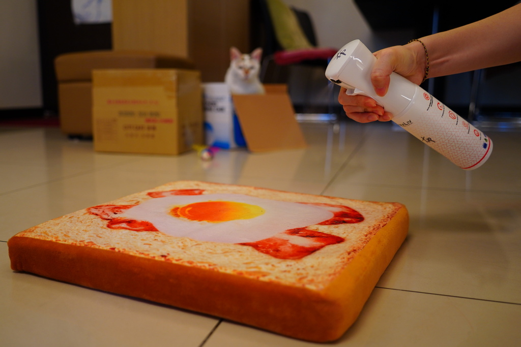 DSC06925.JPG DSC06925.JPG